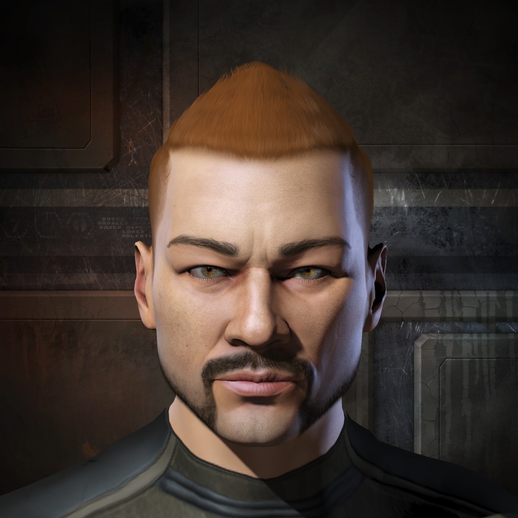 Bridge to zKillborad