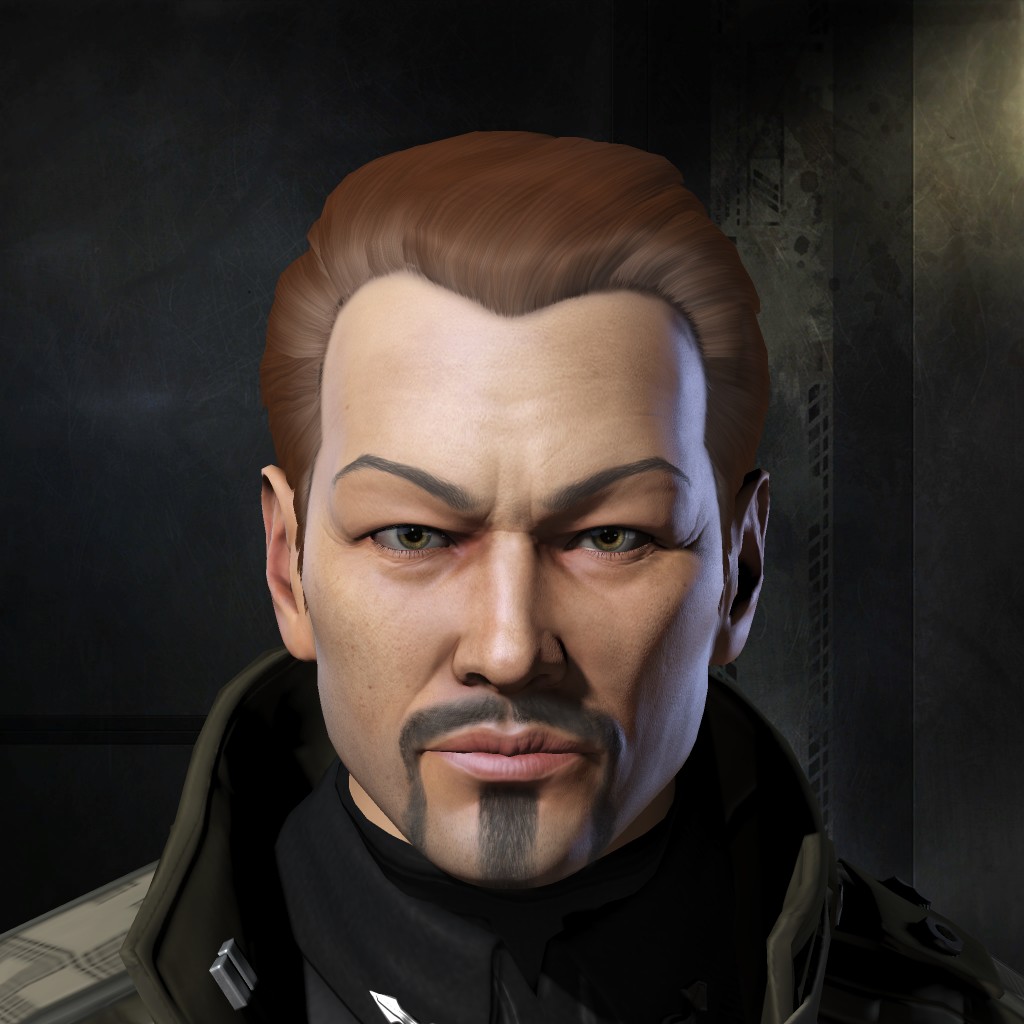 Bridge to z-Killborad