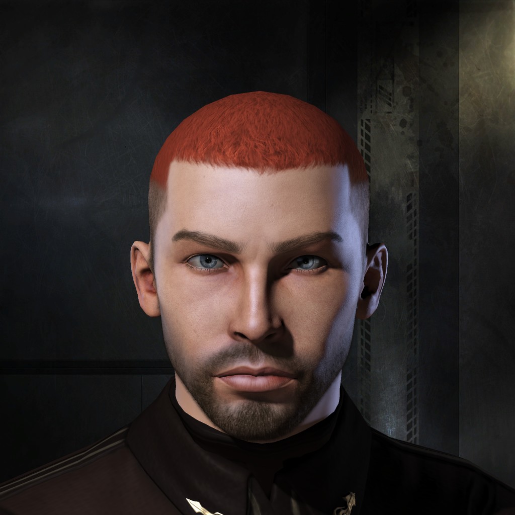 Percy Rollard