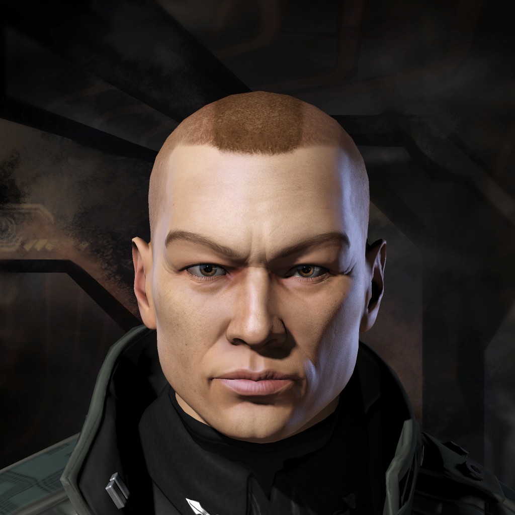 Kontiainen Soikutsu