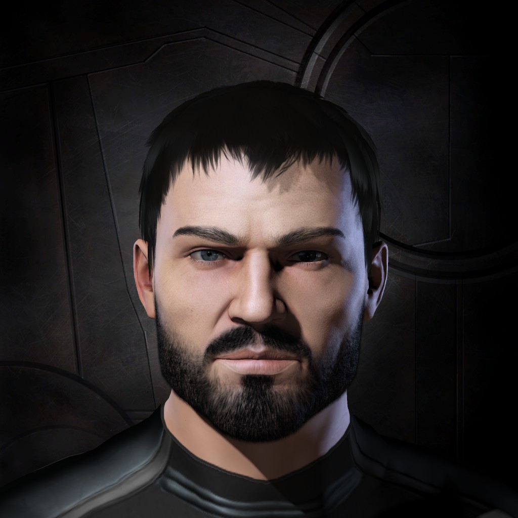 AIex Karter