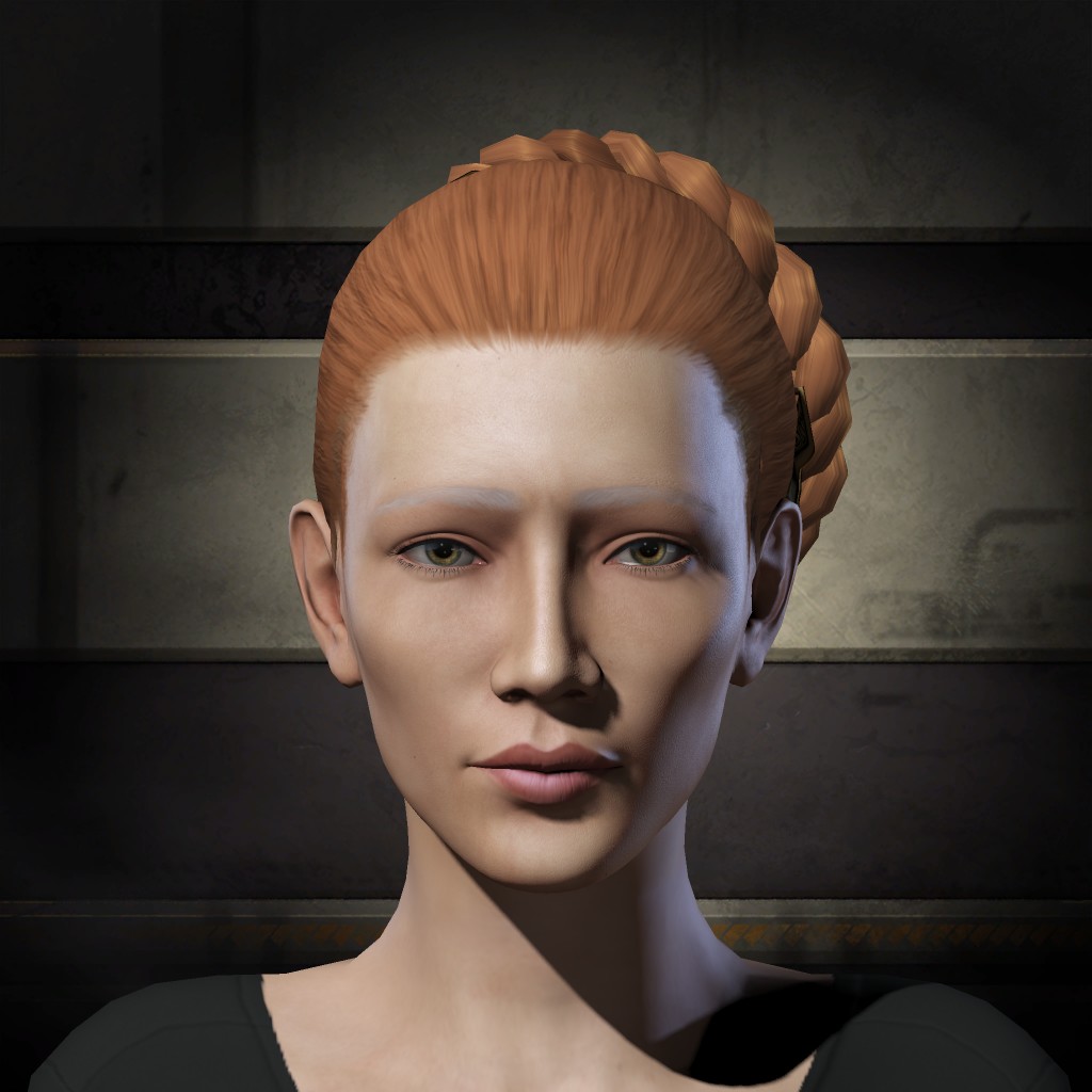 Otika Momaki