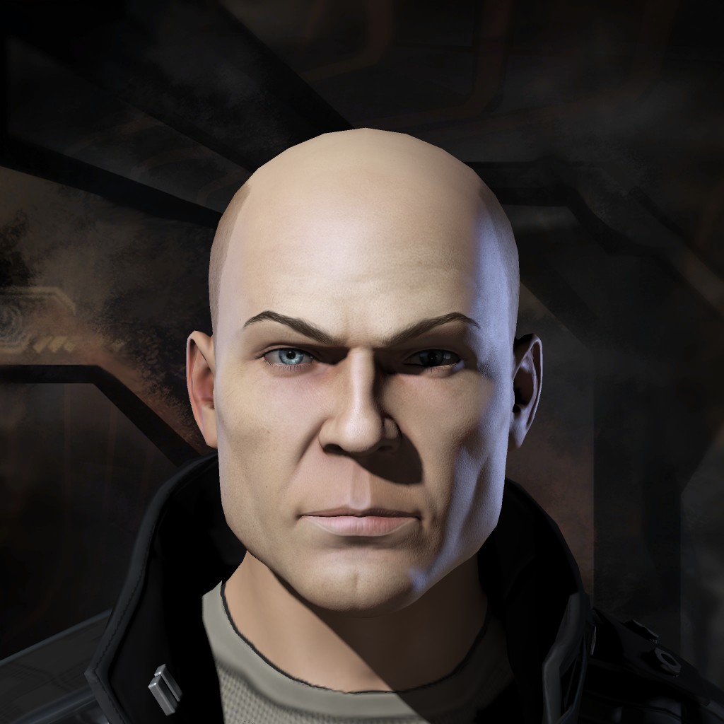 Martyharty
