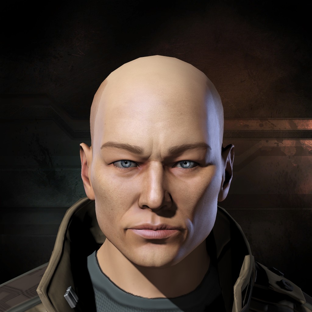 Zalt Haska