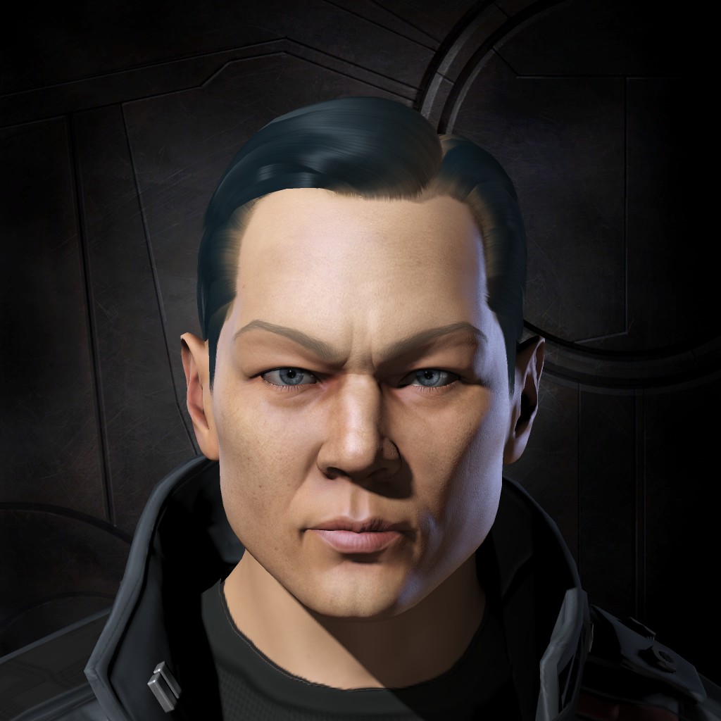Kaizer Milo