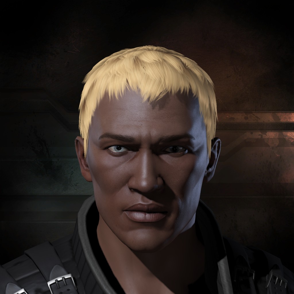 Angel Sarathiel