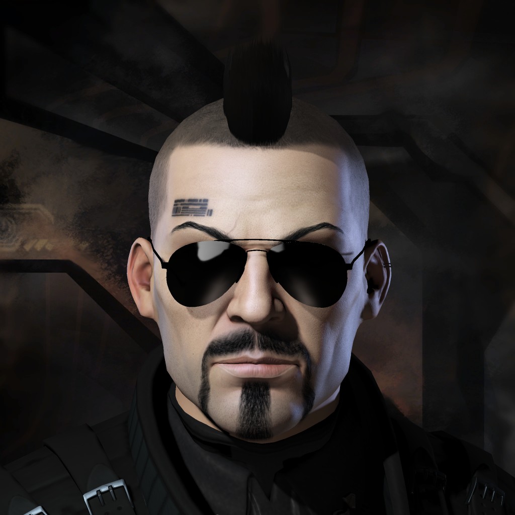 wrench2025