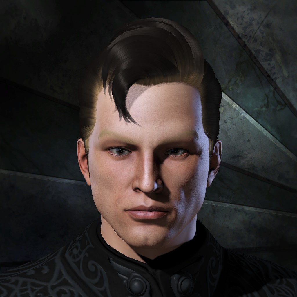 Petrosky oBrian