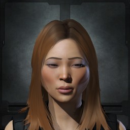 Sintz Beddelver portrait