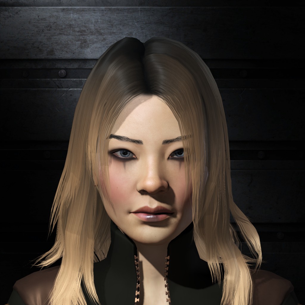 Elara Perecline