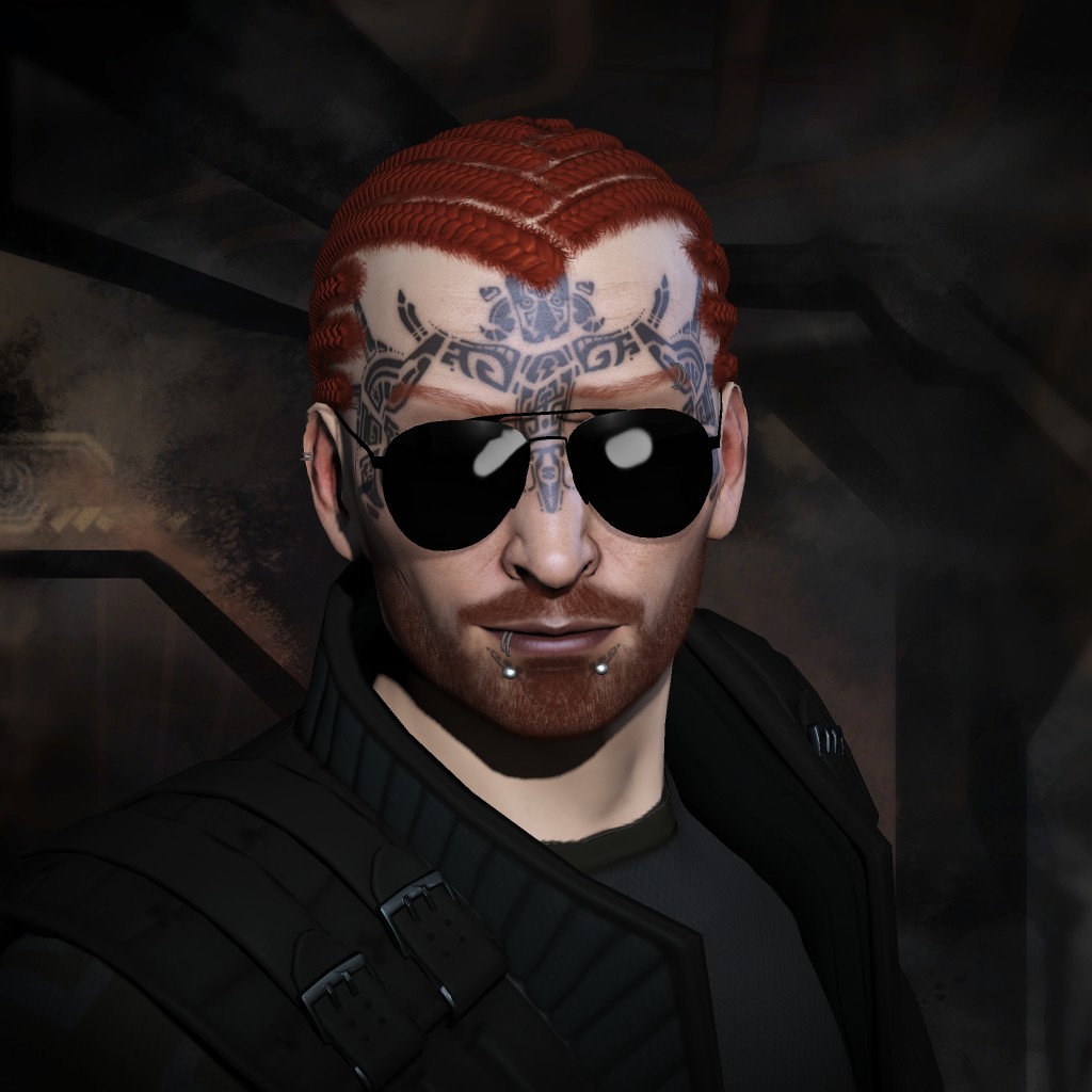 Gundark Seit