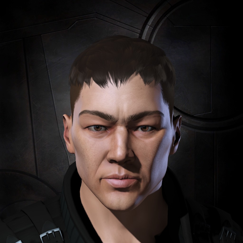 Beyvious Hive