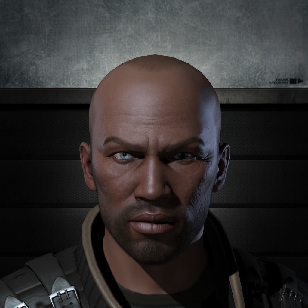 Khanye West