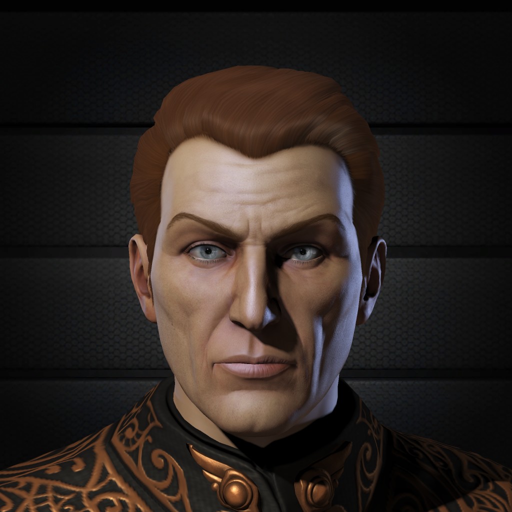 Chofogar