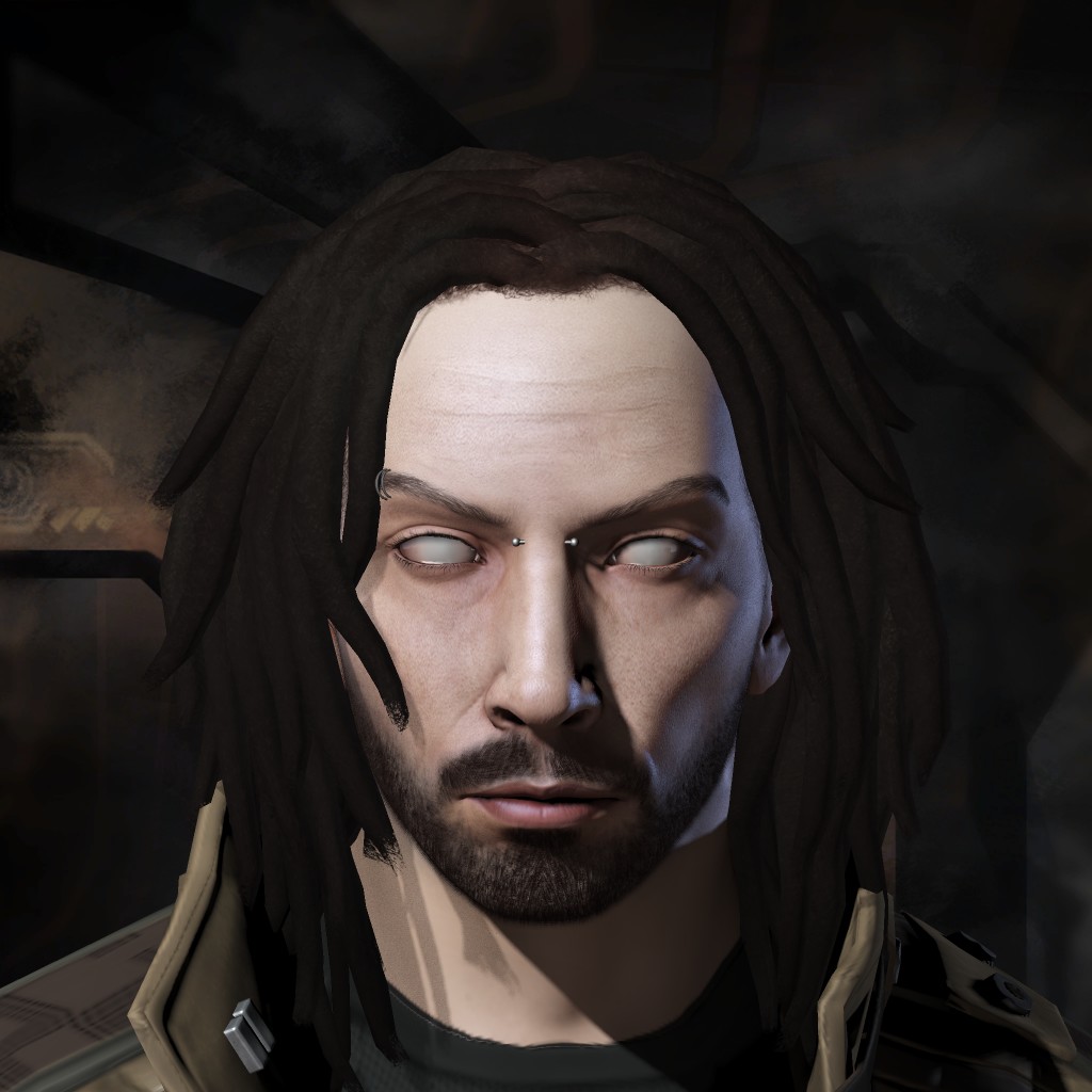 Djorn Boloskarl