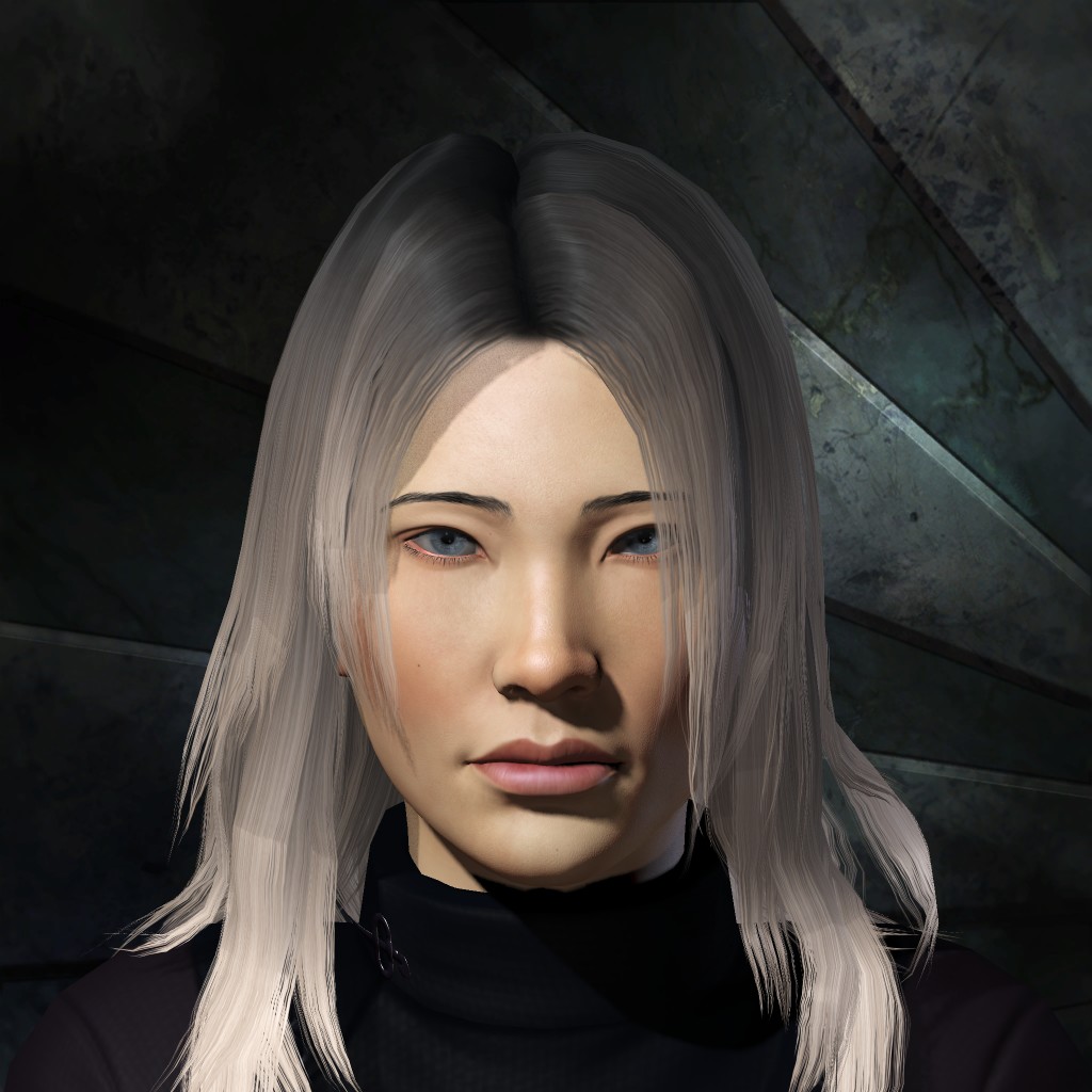 Miyu Khorer