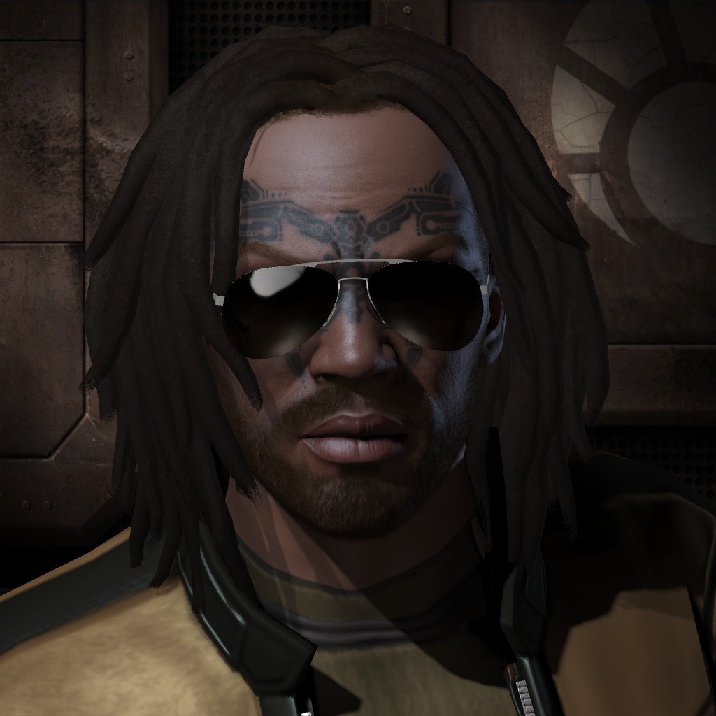 Malandar Osrak