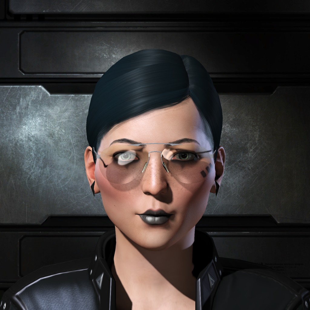 Chrysaoros