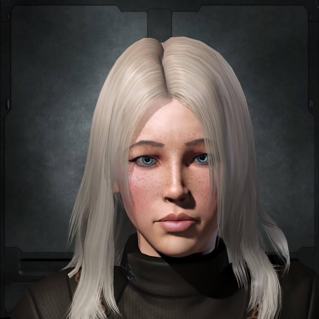 Rei Lynn