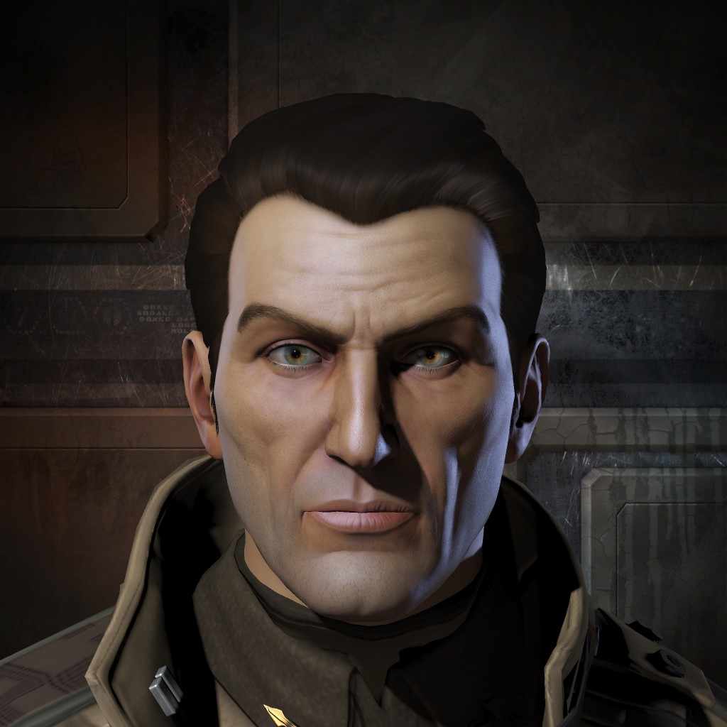 Rarq Khardula