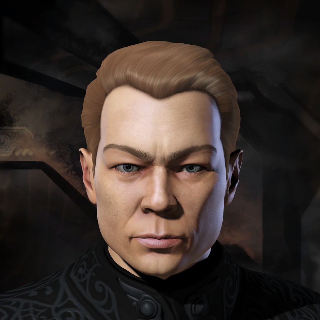 Jajamiomato