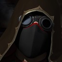 DbIPOJIA3