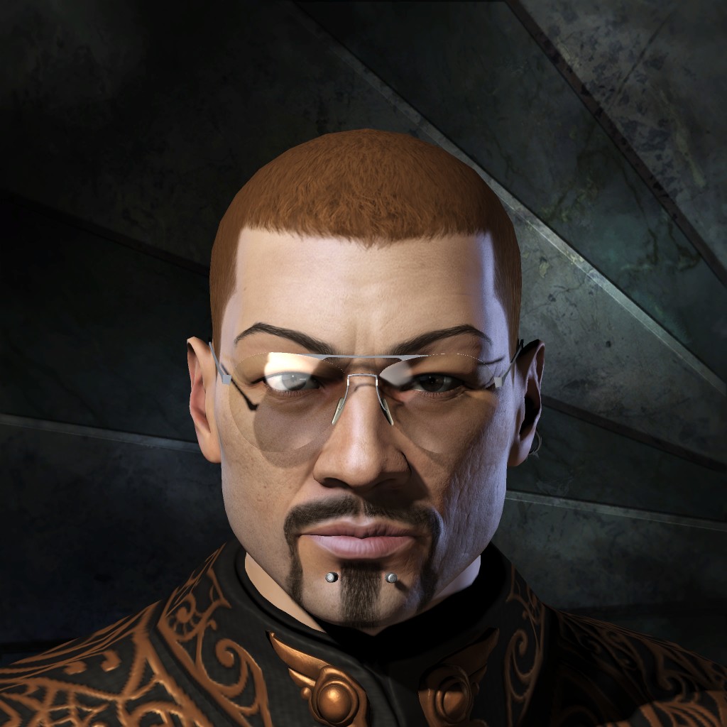 Kuldierbek Samazginovich