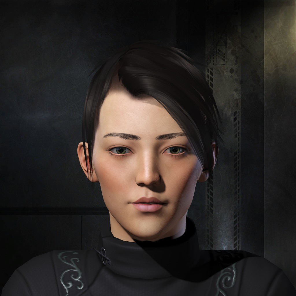 Inniri Kumamato