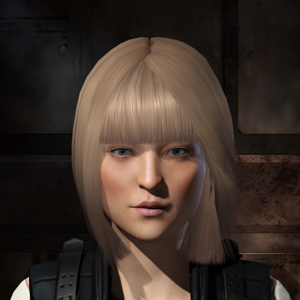 Airio Inkura