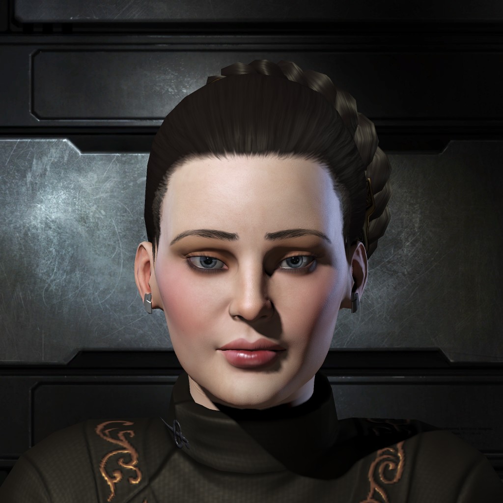 Avalon Baggins