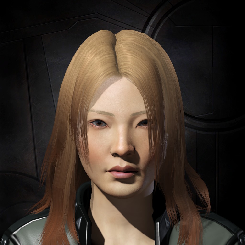 Dimchae