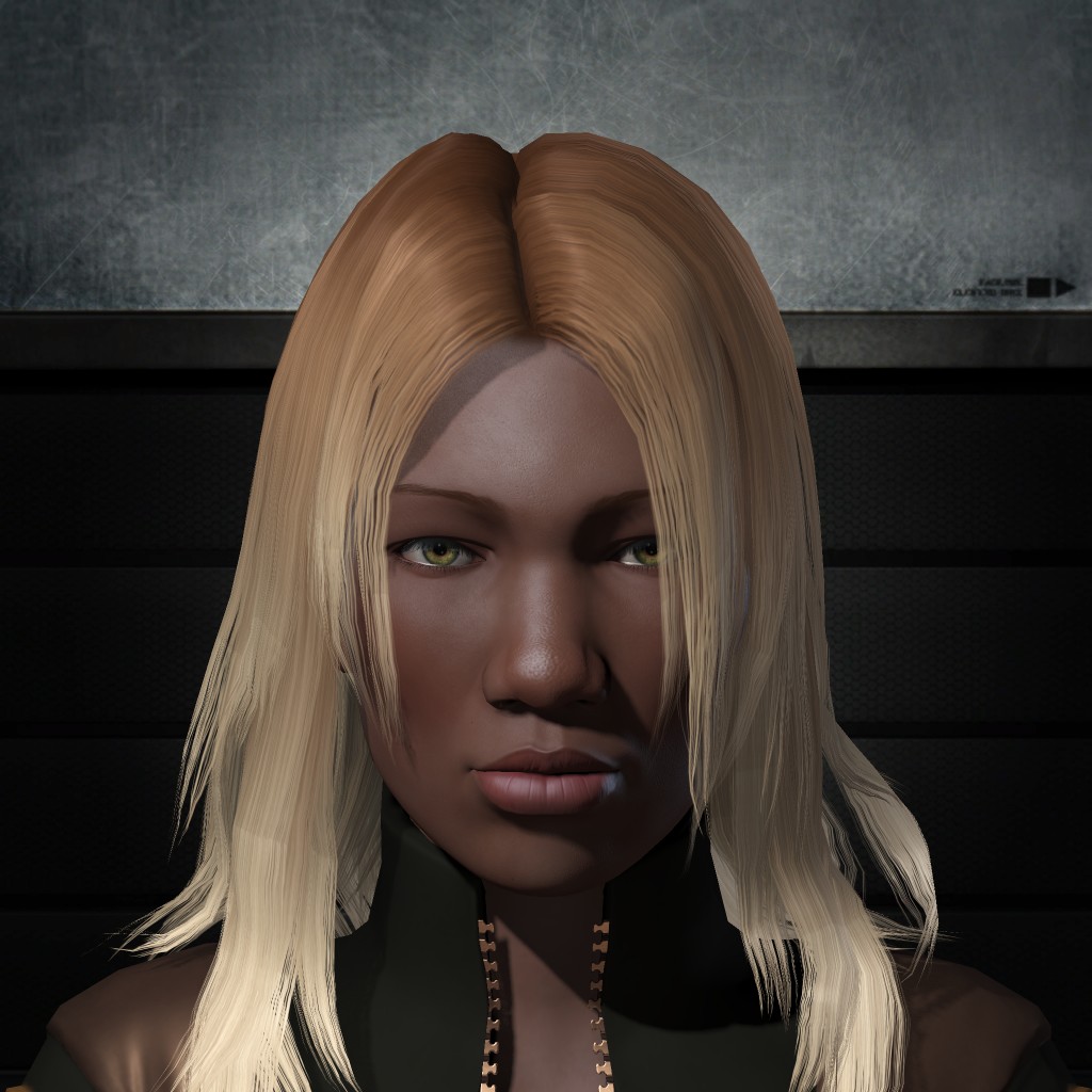 Xyla08 Eluvie