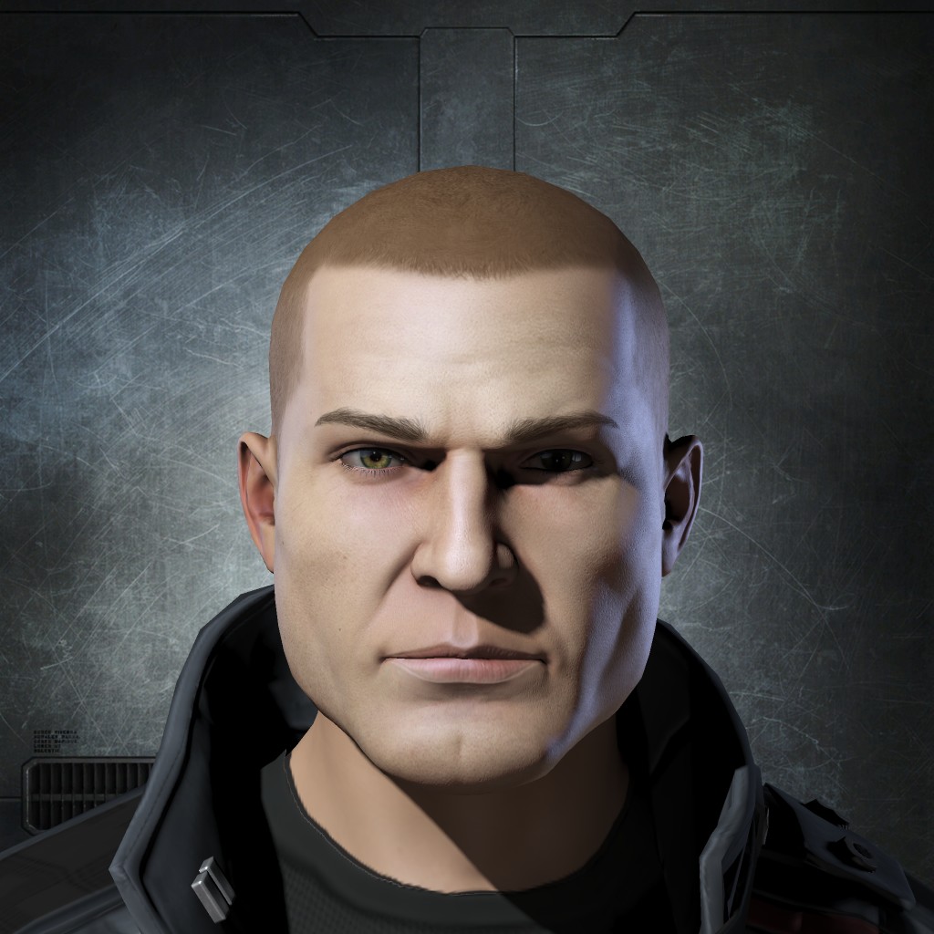 Validated Oort Cloud