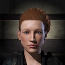 Dess von Camp