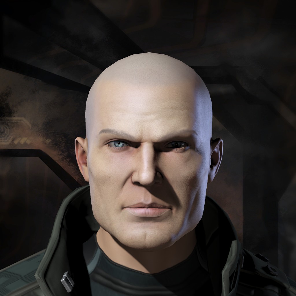 Validated Hills Cloud