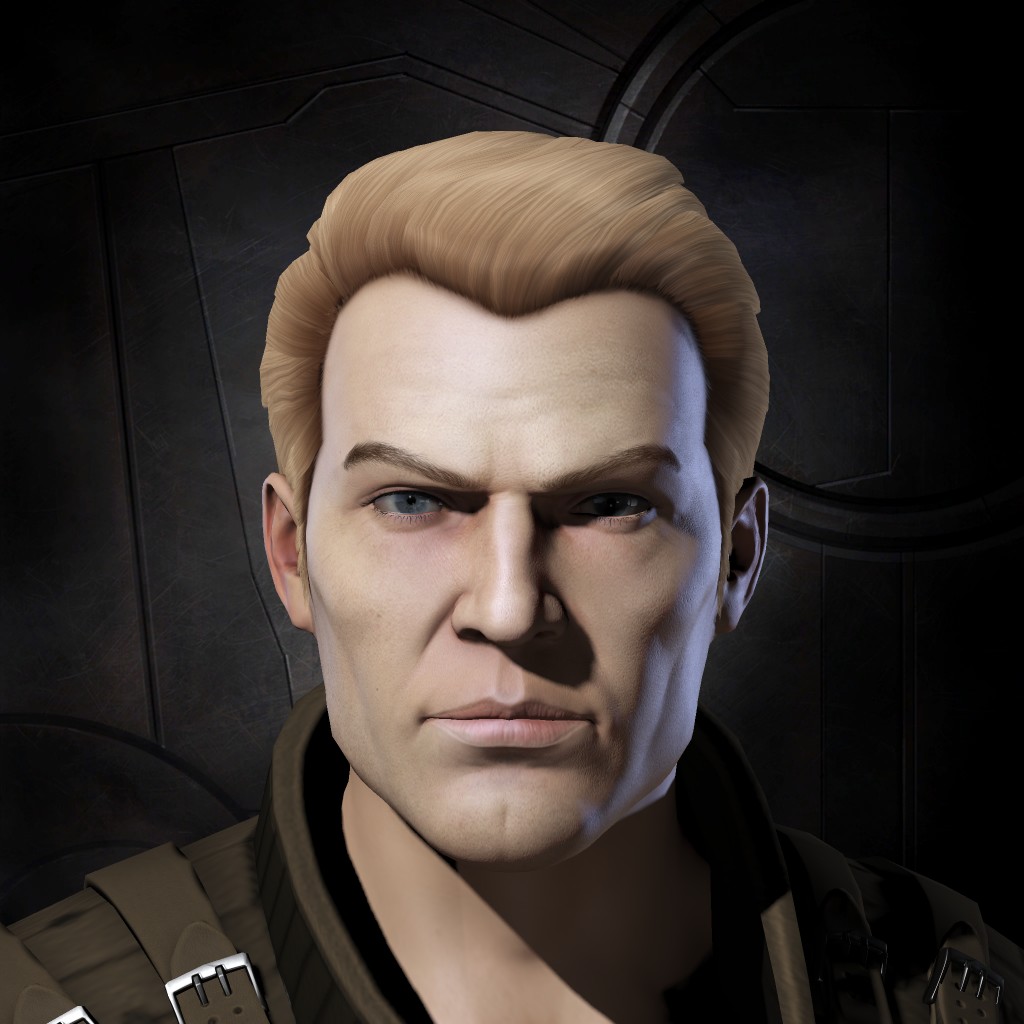 Validated Heliosphere