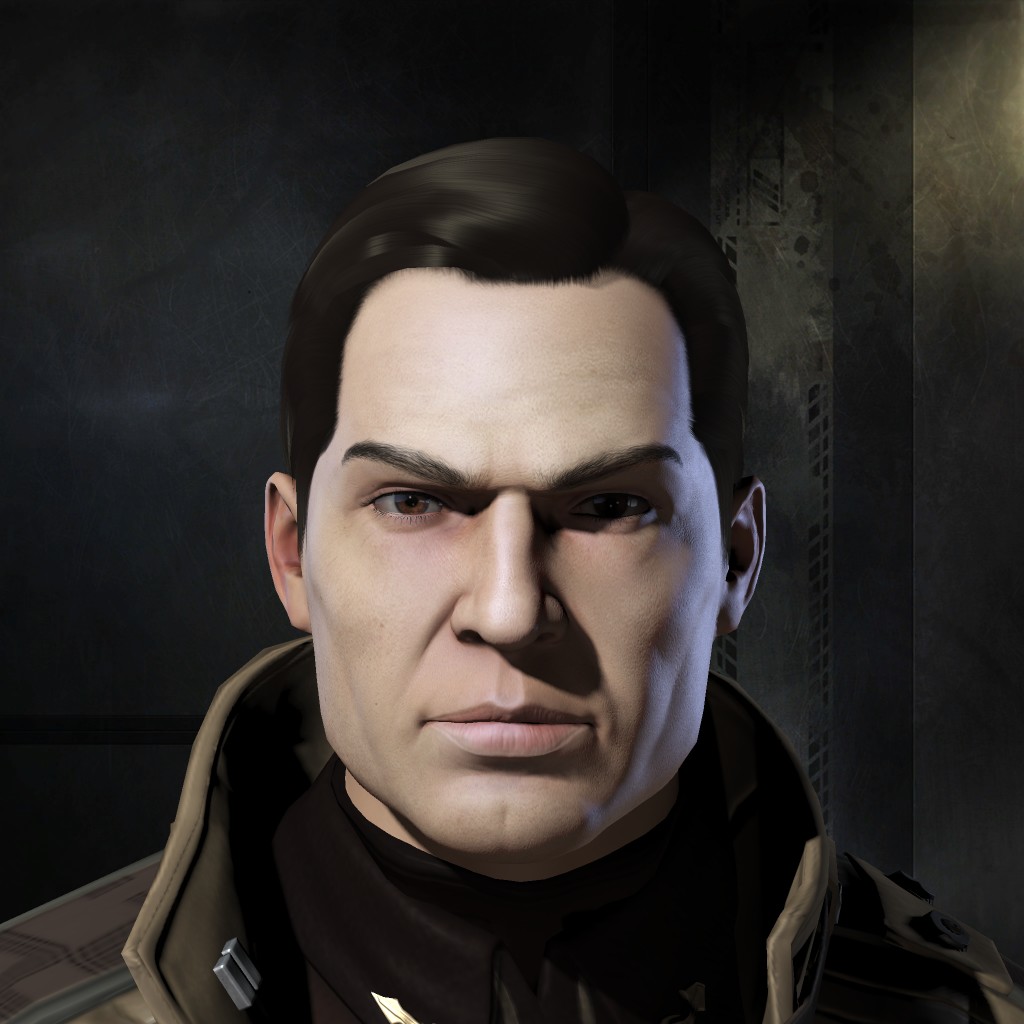 Jabriel9