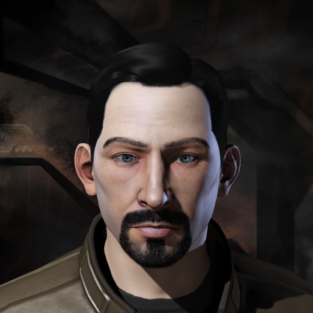 Xhadow 1