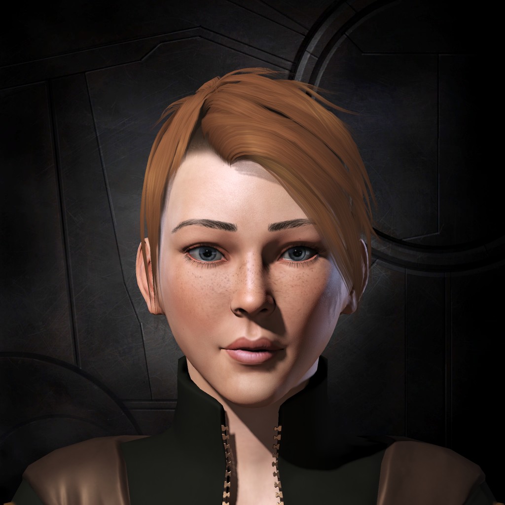 Kissa Semerka