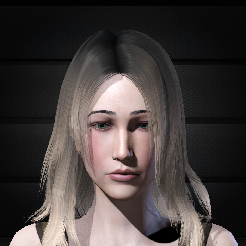 Nero Venturion