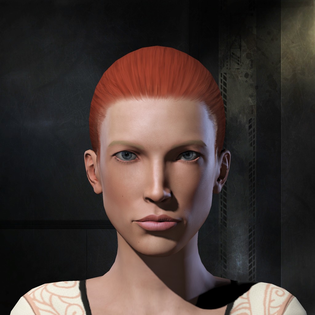 Faith Zurton