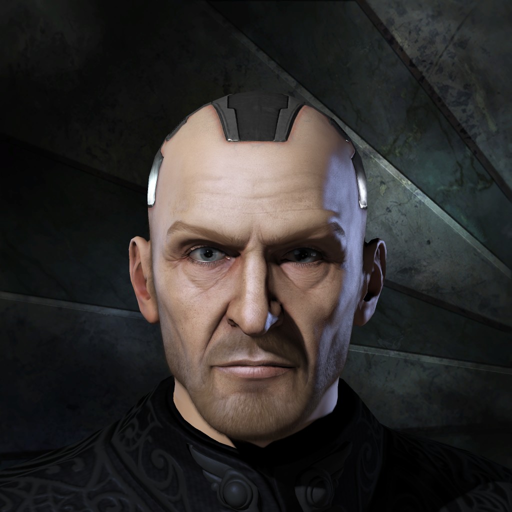 Krenzo