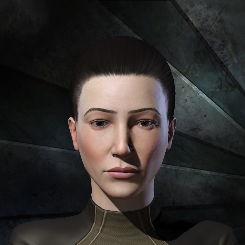Miaj