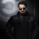 Elmarxismo13