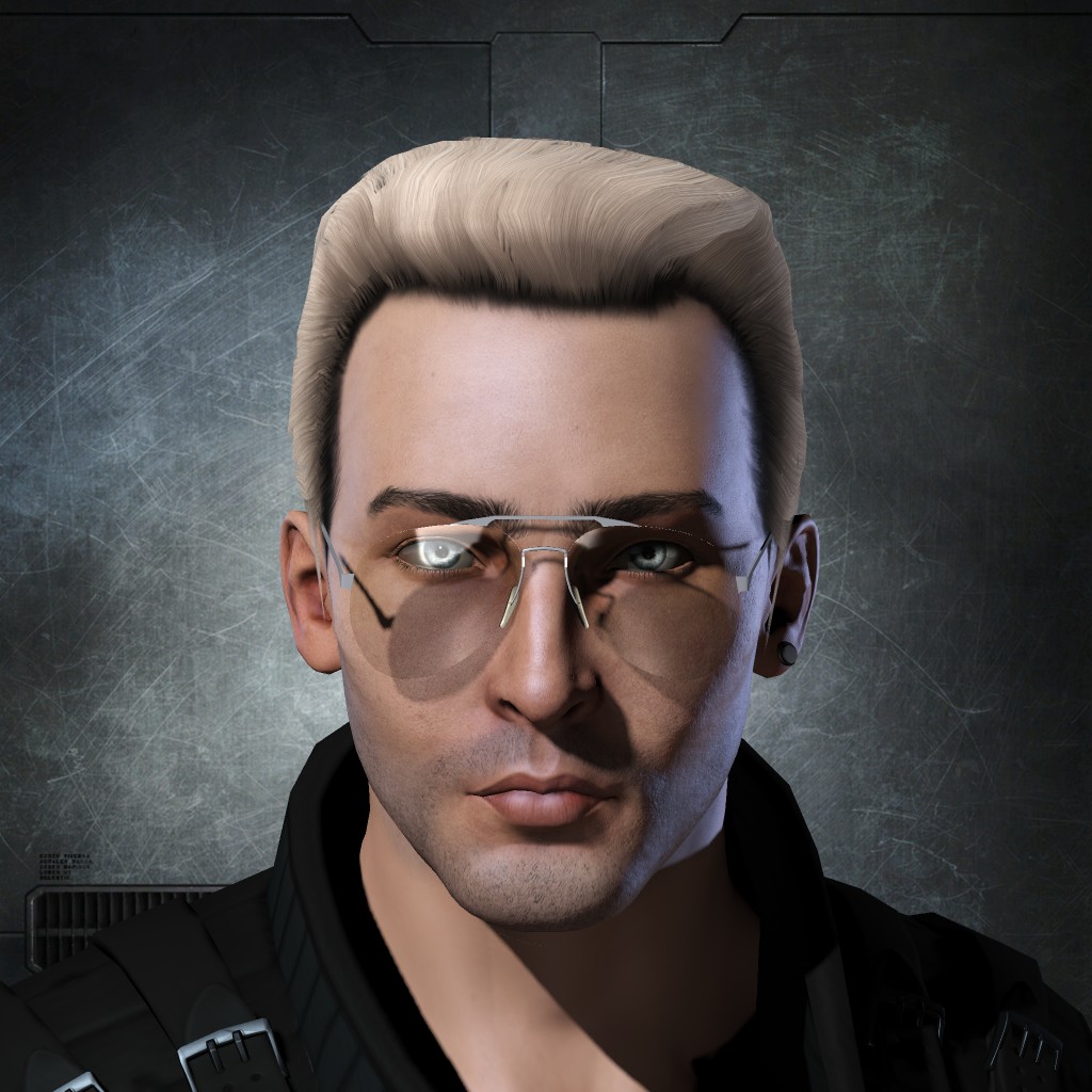 R0ki