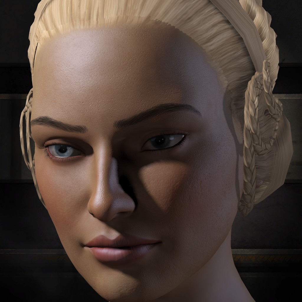 Pavari Alar