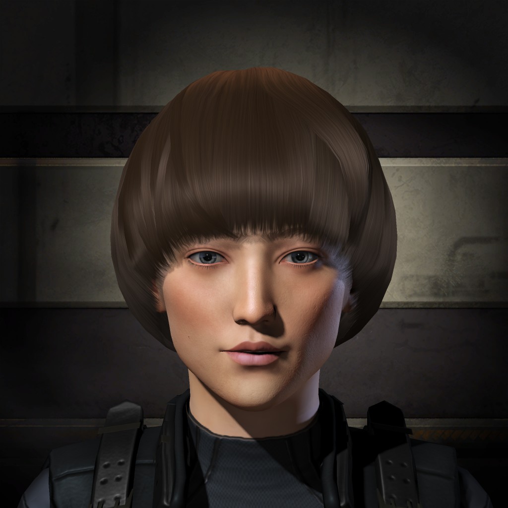 Elilen Kate