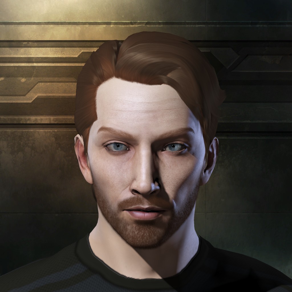 Han Soloed Orca