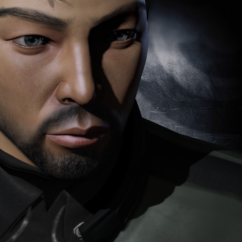 Agiellomet Pulin Benuse