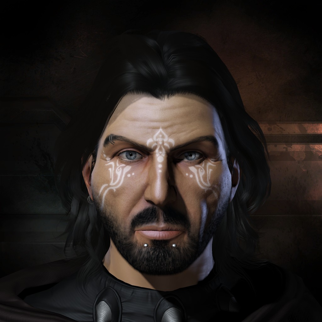 laboski